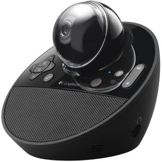Logitech BCC950 ConferenceCam